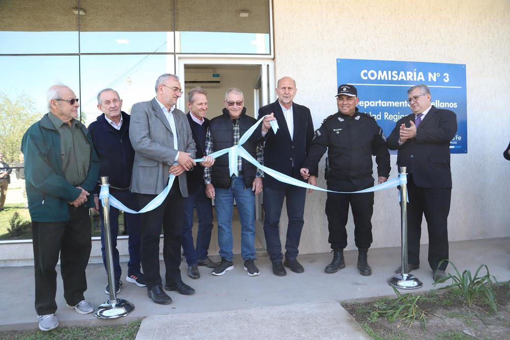 2023-08-14NID_278783O_3