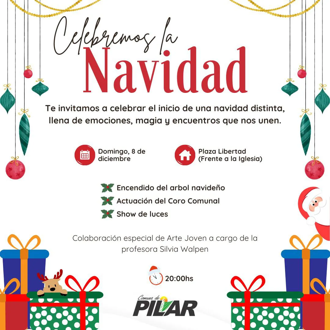 caa4cf24-d497-4136-baa3-7e9554a5f3df