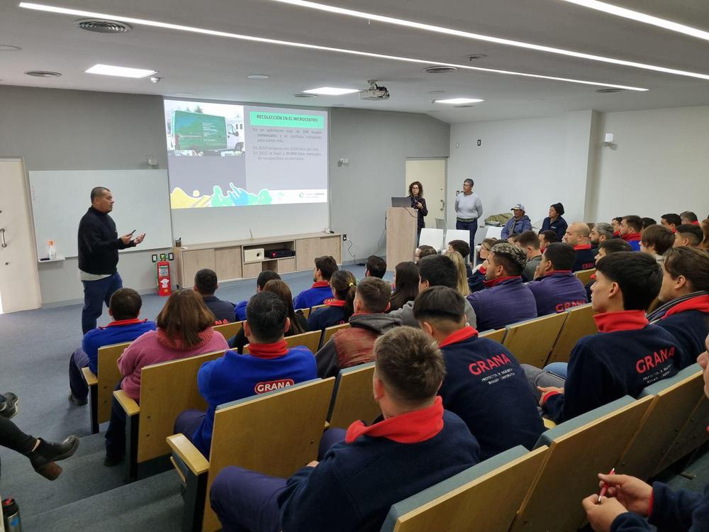 WhatsApp Image 2023-09-20 at 4.10.15 PM (1)