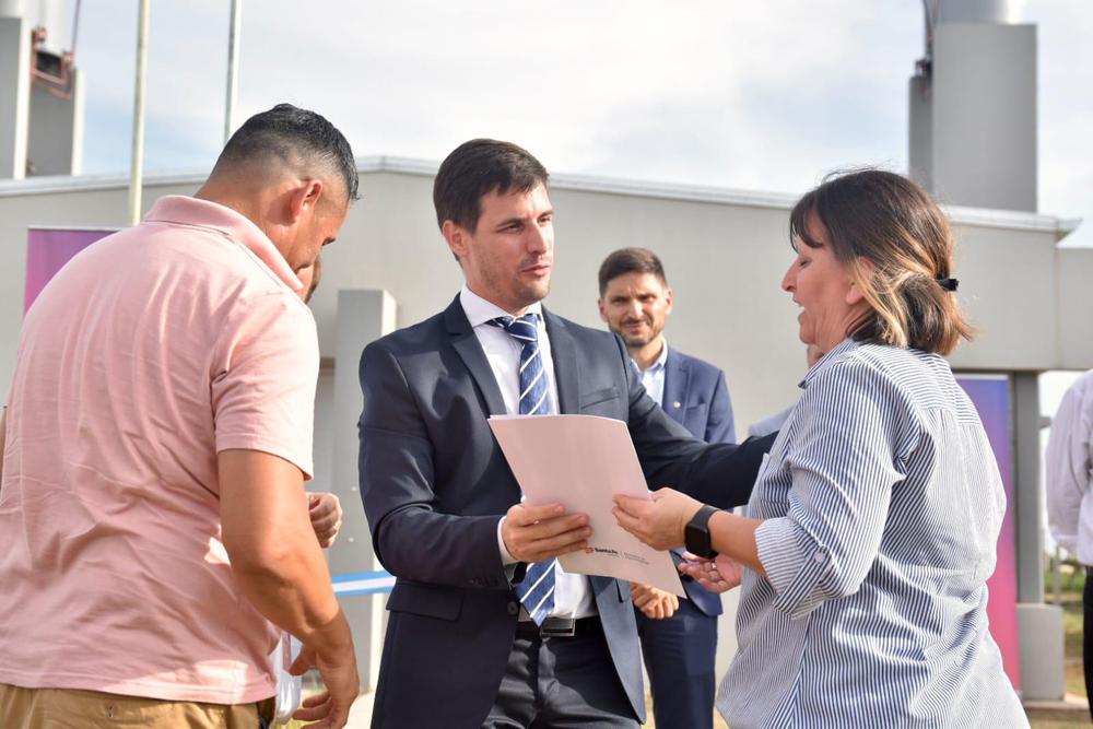 WhatsApp Image 2024-02-27 at 19.50.36