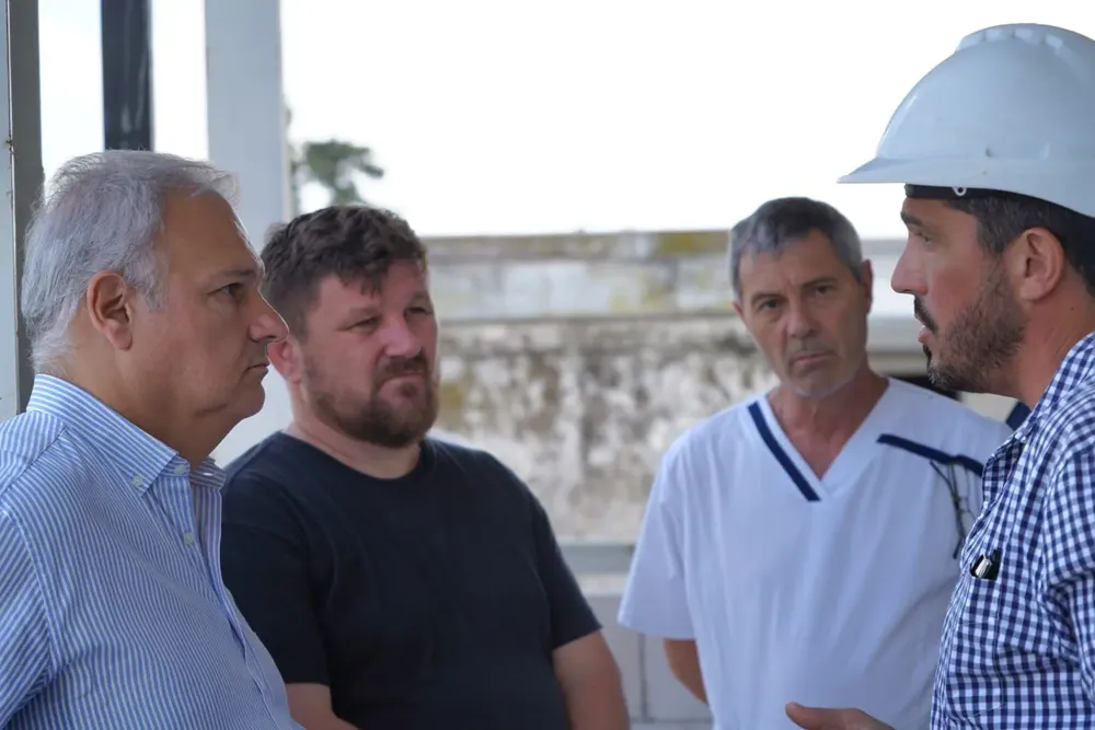 WhatsApp Image 2025-10-05 at 12.02.04