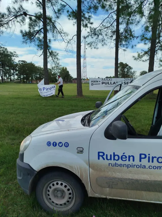 e763b5e3-03f5-45eb-85ac-5f16581b5f55