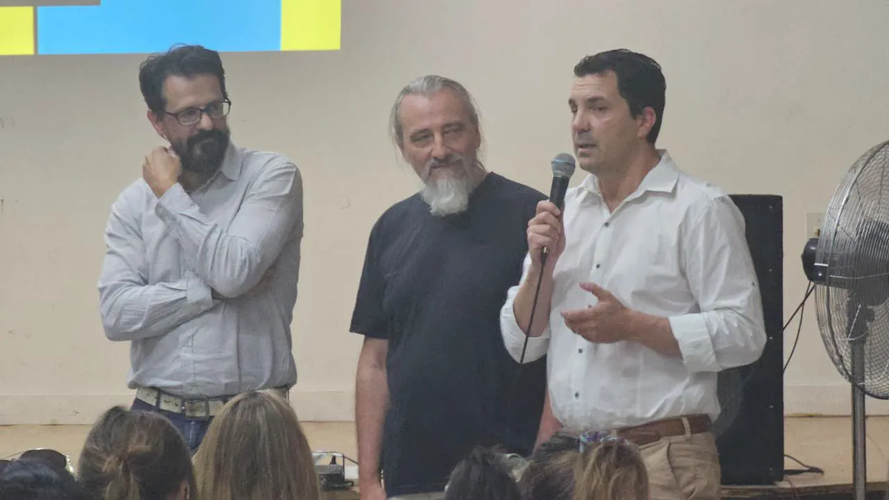 WhatsApp Image 2025-11-04 at 18.50.07