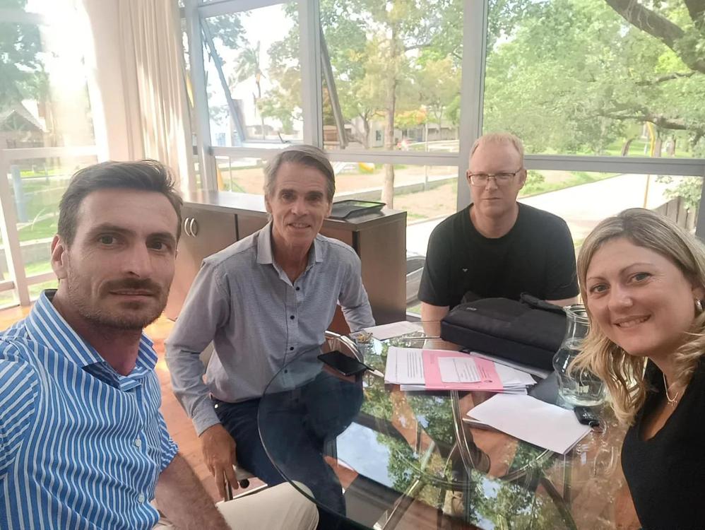 412201890_798378775662241_5252270368371994356_n