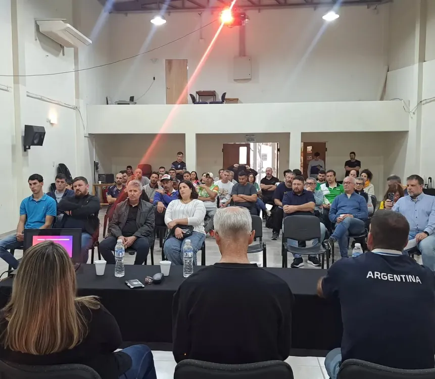 WhatsApp Image 2024-06-12 at 8.26.27 AM