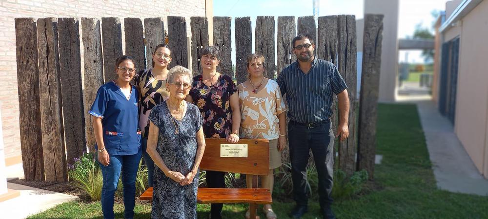 335903630_761887435210786_409135109976400768_n