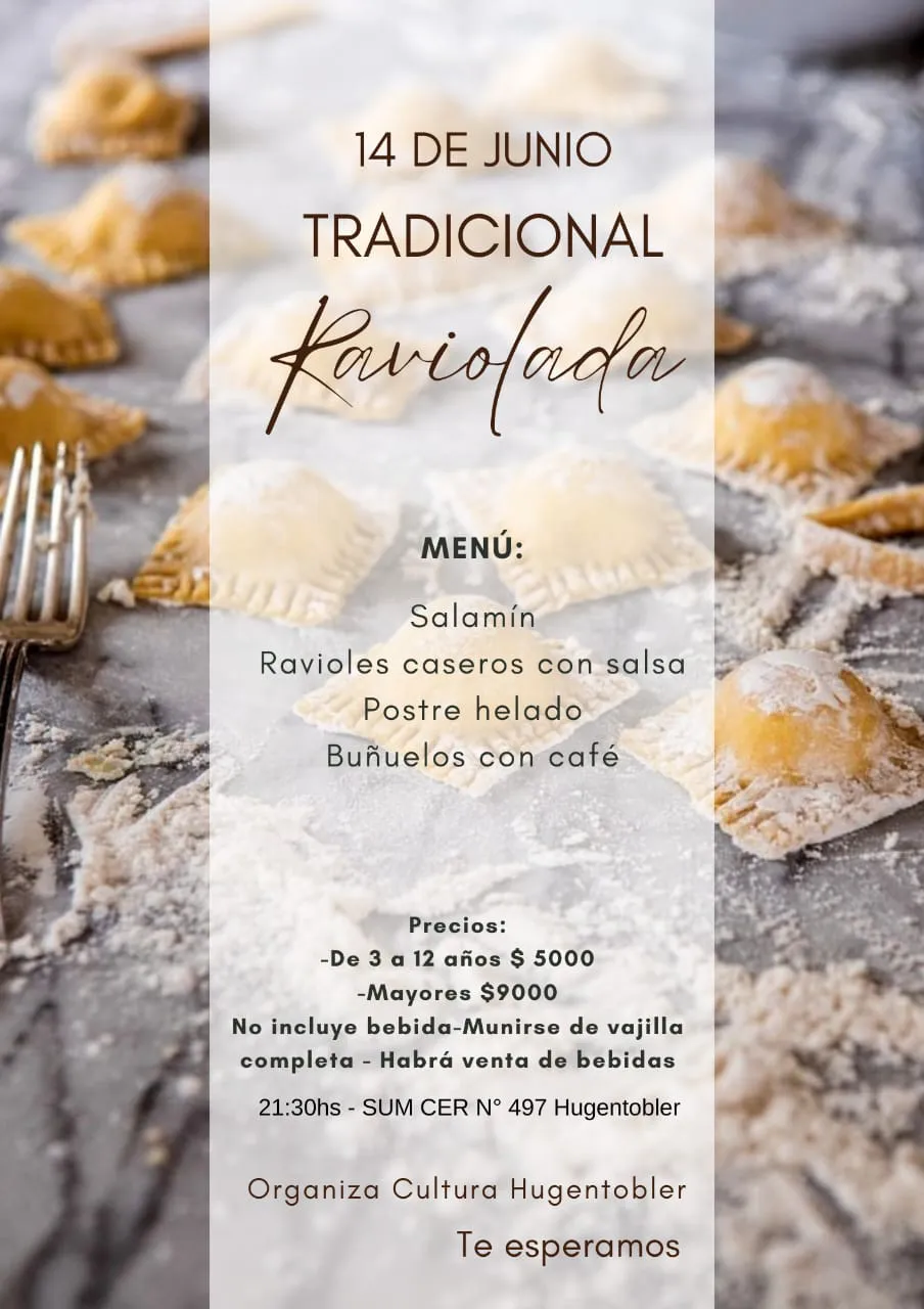 WhatsApp Image 2024-06-05 at 2.34.58 PM