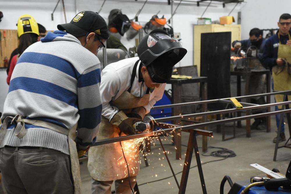 WhatsApp Image 2023-06-29 at 7.58.43 AM