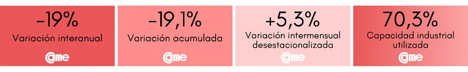 unnamed (39)