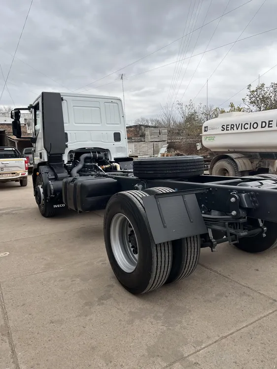 4244e589-1450-4947-bb74-851e6e81a47f