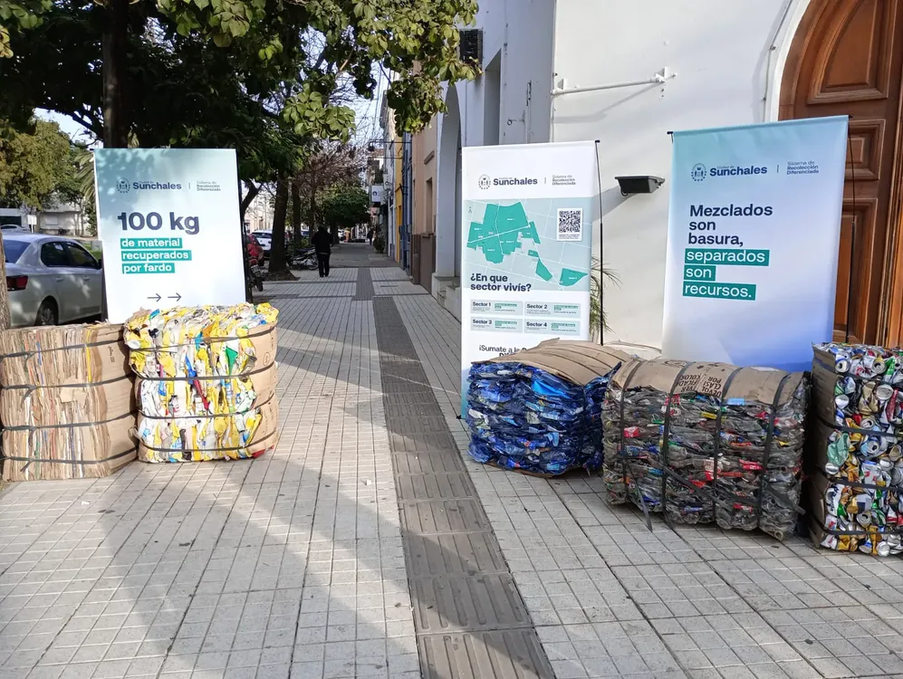 WhatsApp Image 2024-06-05 at 12.01.25 PM (1)