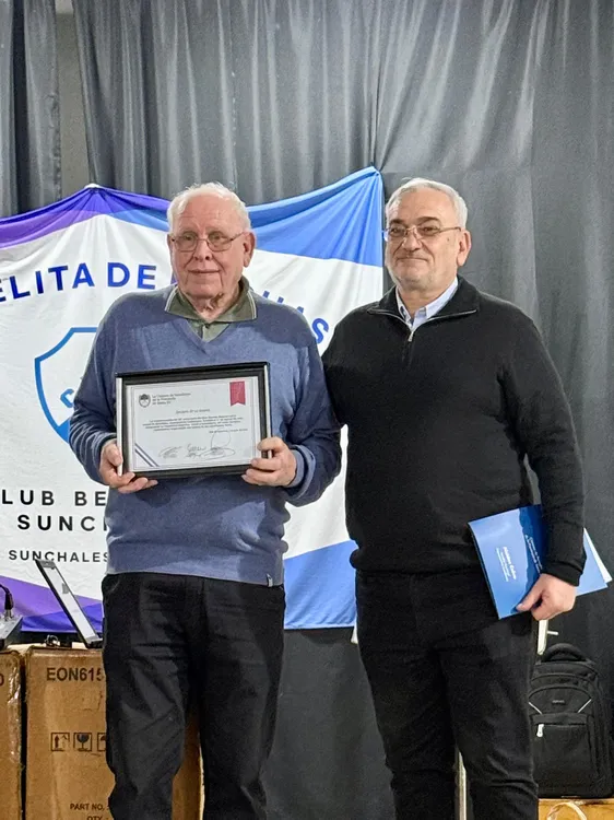SUNCHALESCLUBDEBOCHASBELGRANO