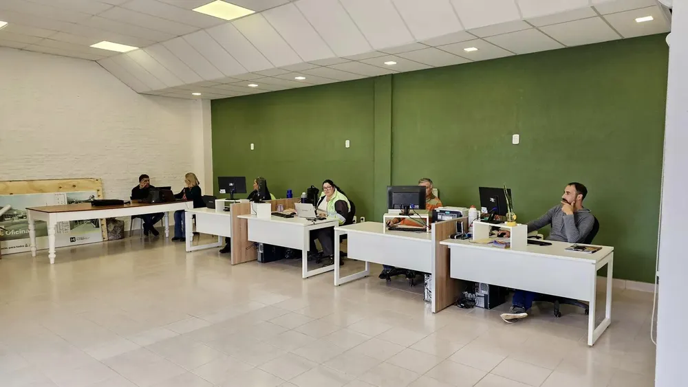 441396427_7455144501238732_8170717534252104958_n