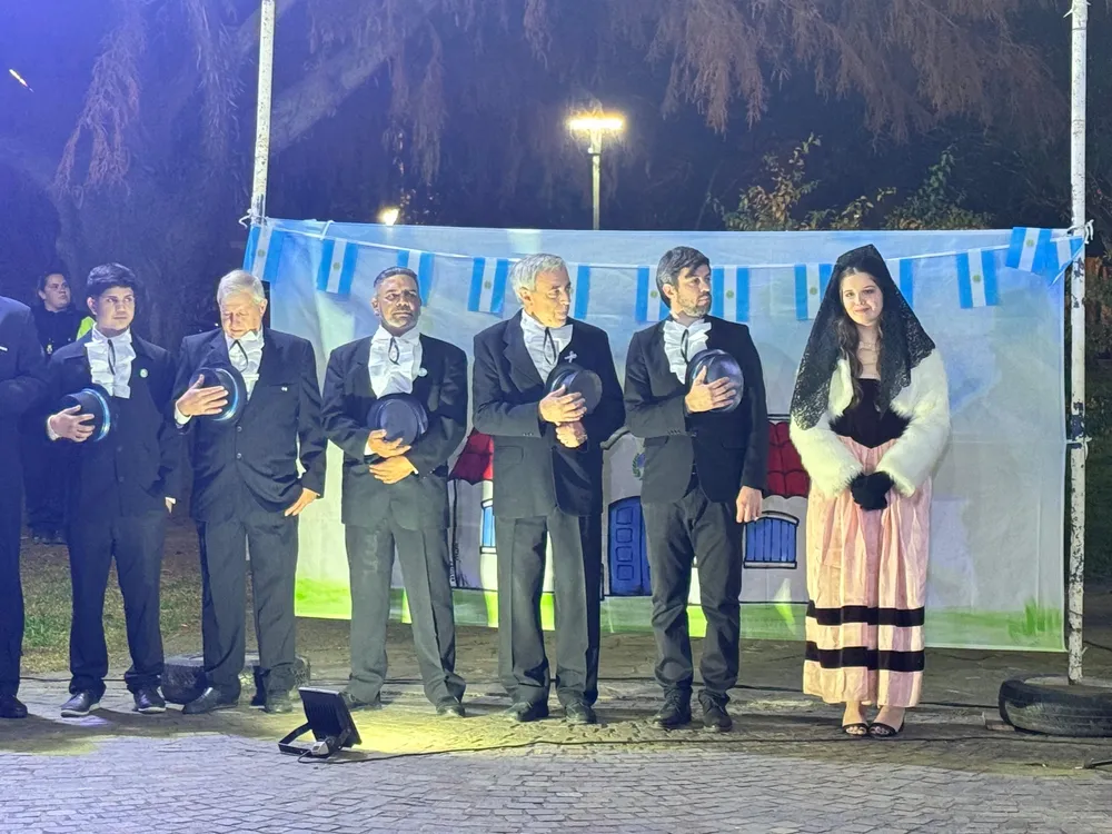 WhatsApp Image 2025-07-09 at 5.03.10 PM