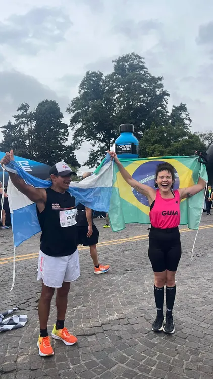 7b9987d2-0981-4506-8216-30f84ab4e782