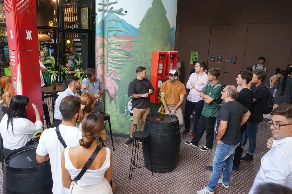 2024-04-02NID_280007O_1