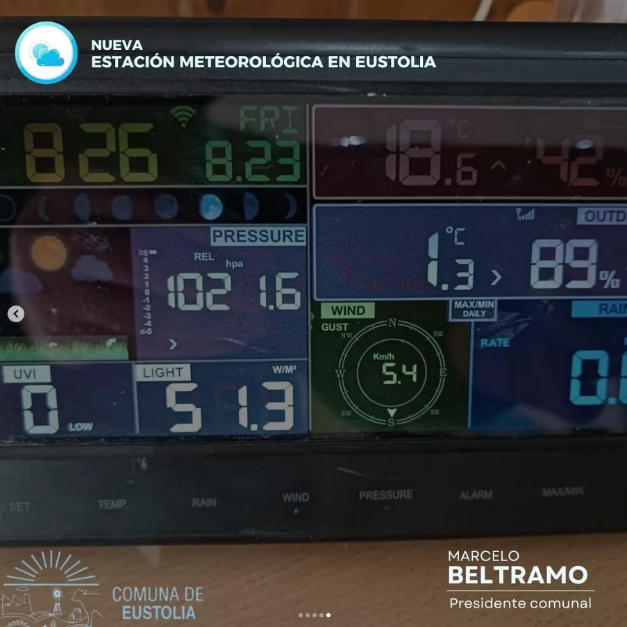 Comuna de Eustolia (@comuna.eustolia) • Fotos y videos de Instagram - Google Chrome 2_9_2024 16_10_32
