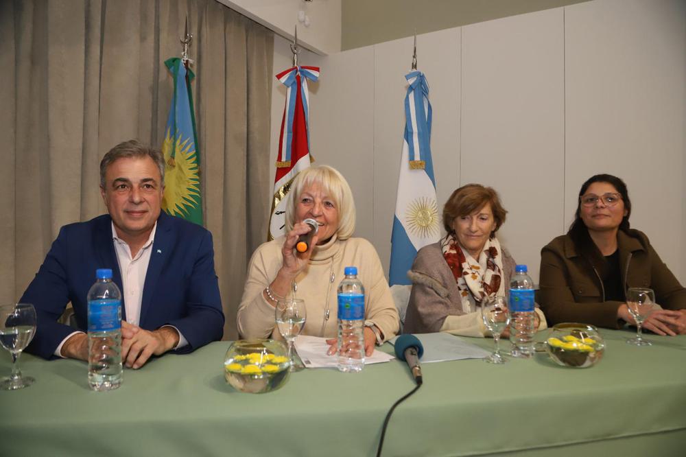 WhatsApp Image 2023-08-29 at 10.25.00 PM (1)