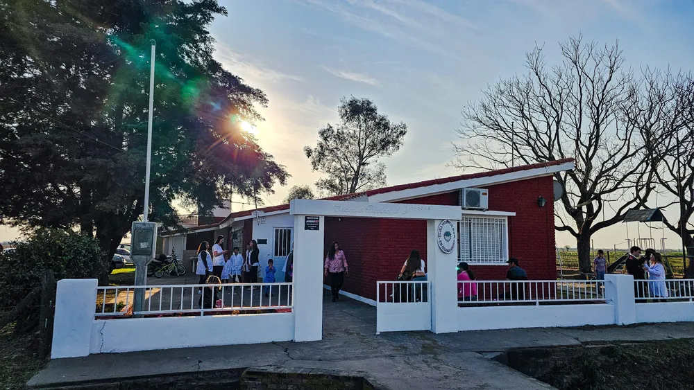 5a745253-c7b3-4562-89c7-f136ea1406e2