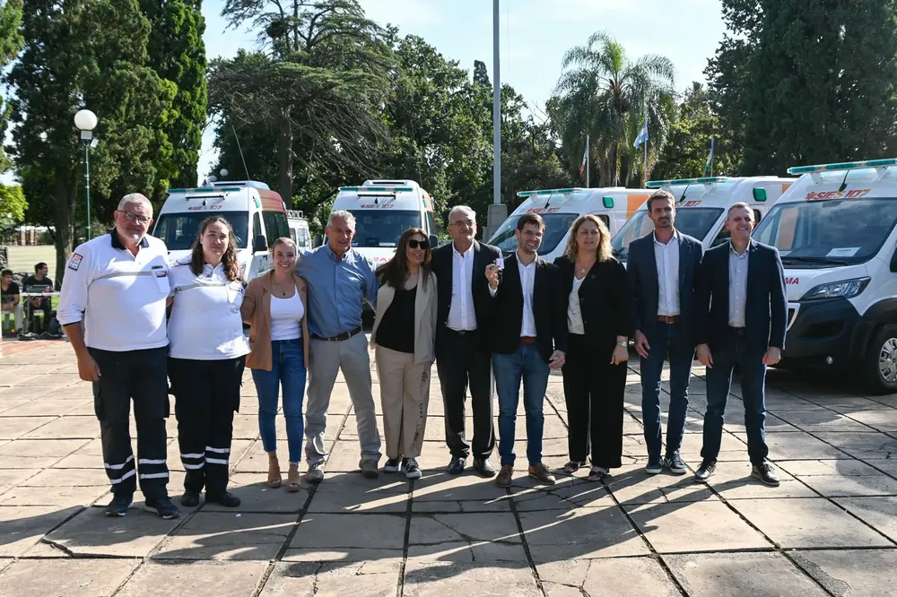 WhatsApp Image 2025-03-26 at 5.46.23 PM (2)