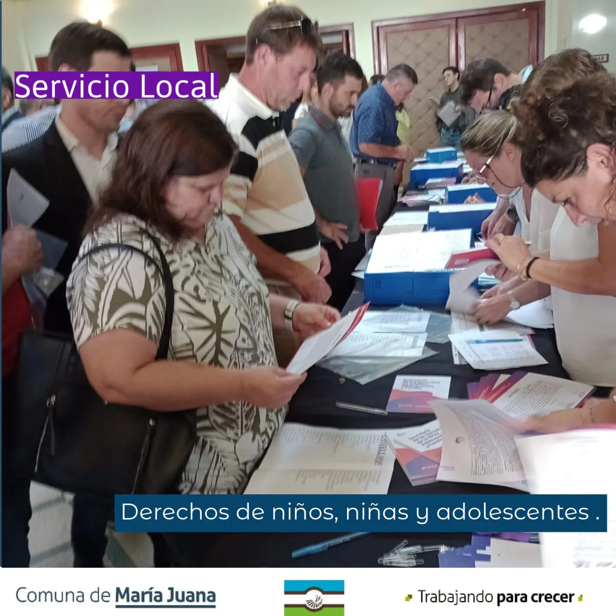 bab0496a-a288-4661-b19b-0cf2d4431eb1