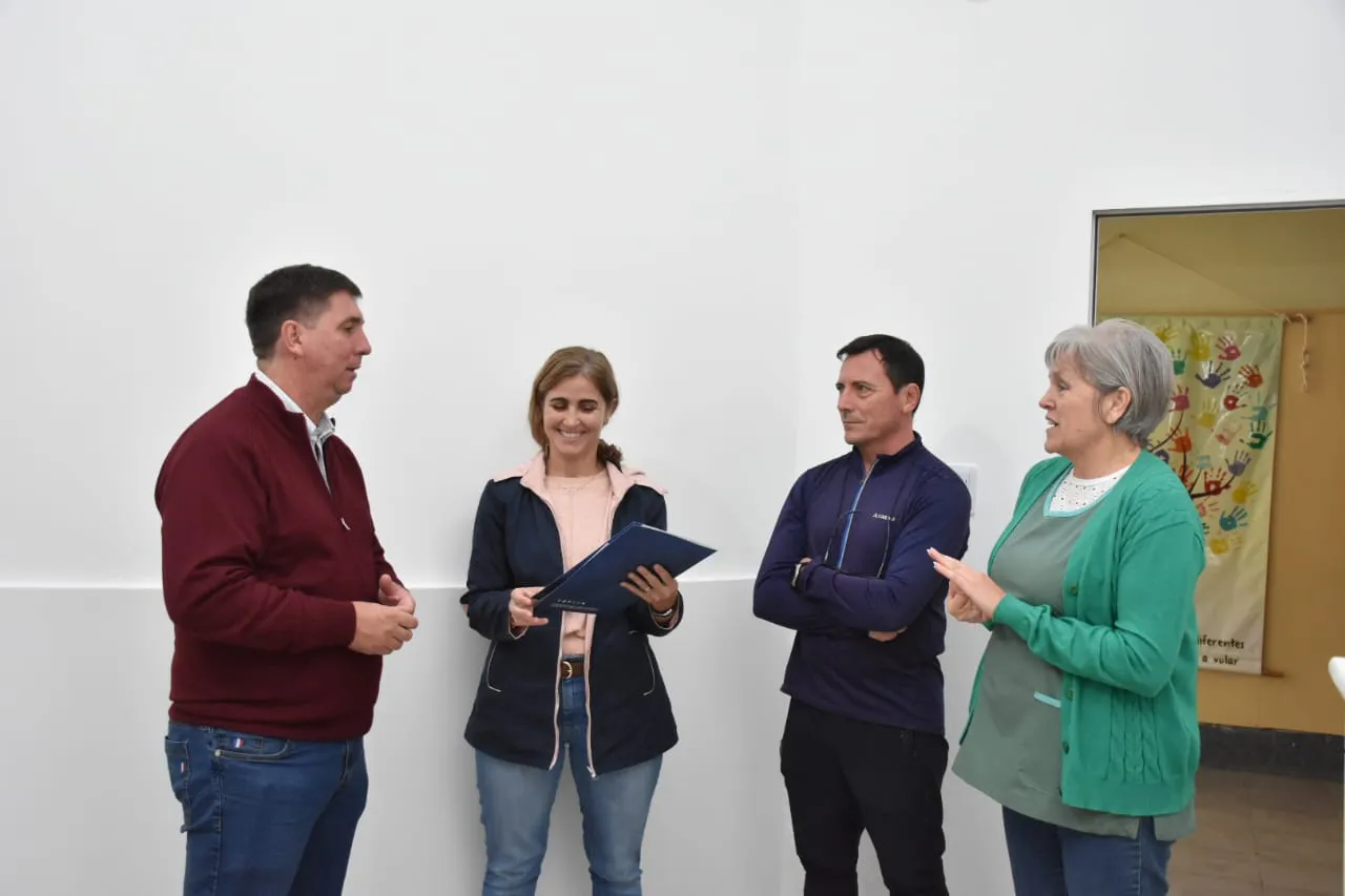 419fe0a6-be62-498f-bcf1-a6a46a2ab4e0