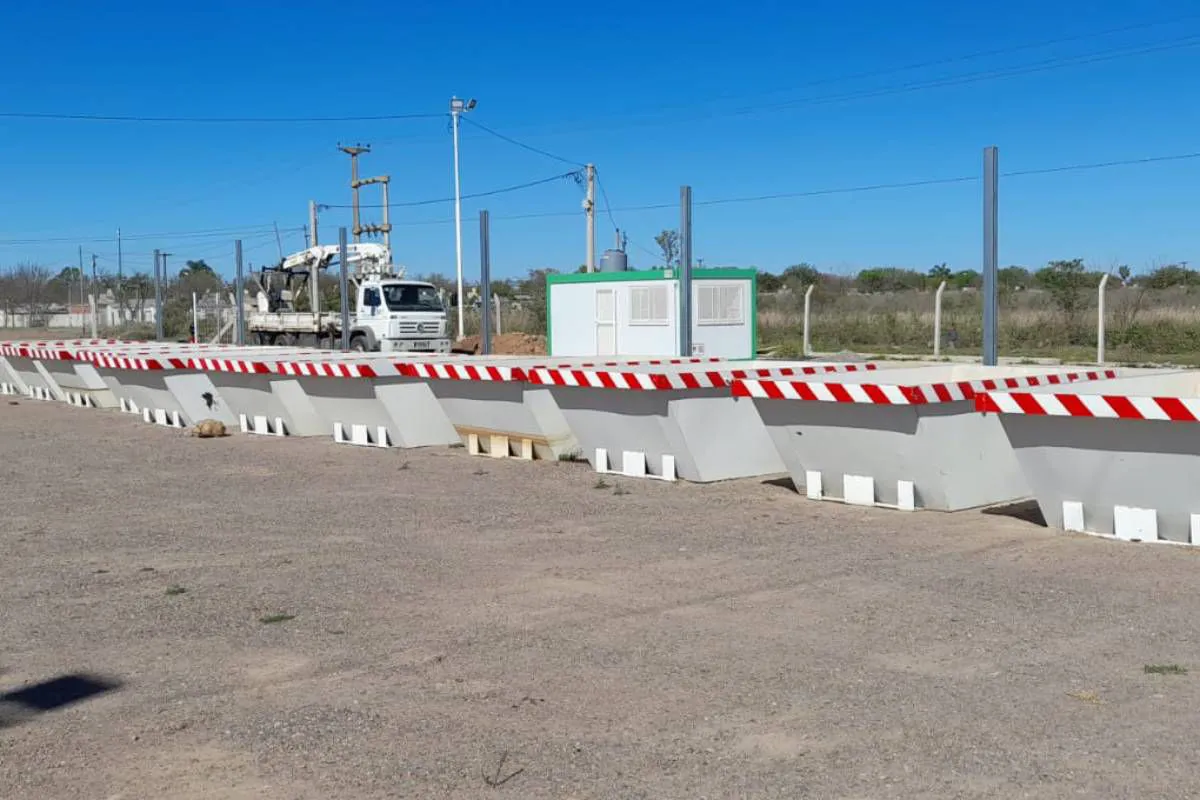 WhatsApp Image 2024-06-15 at 1.18.49 PM