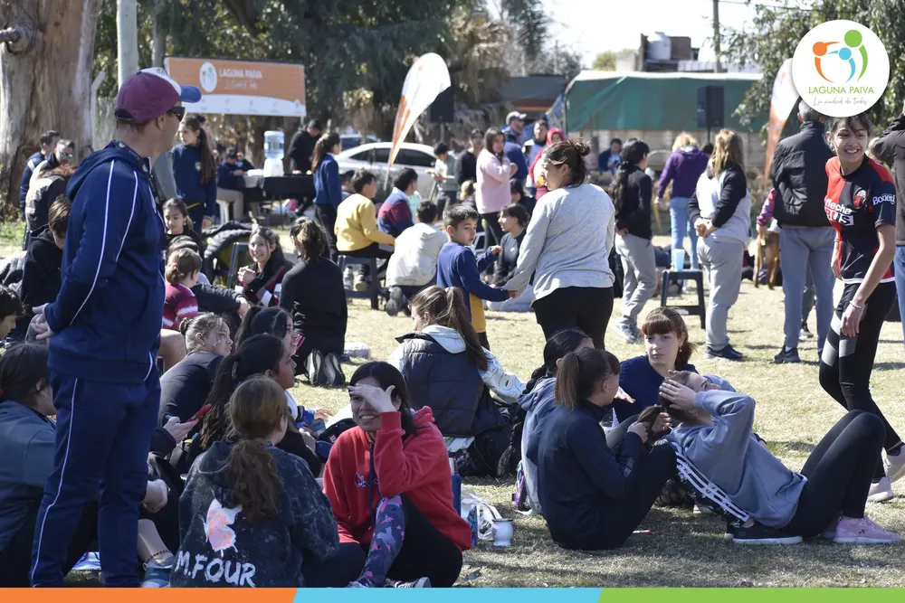 457363823_895508319275634_457498023612140244_n