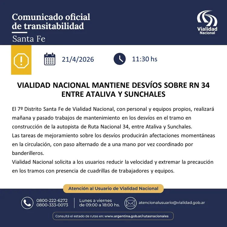 de49d94f-3624-41ab-ba72-2ed7df90b428