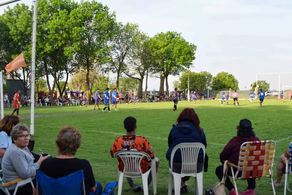 WhatsApp Image 2024-10-13 at 6.23.08 PM