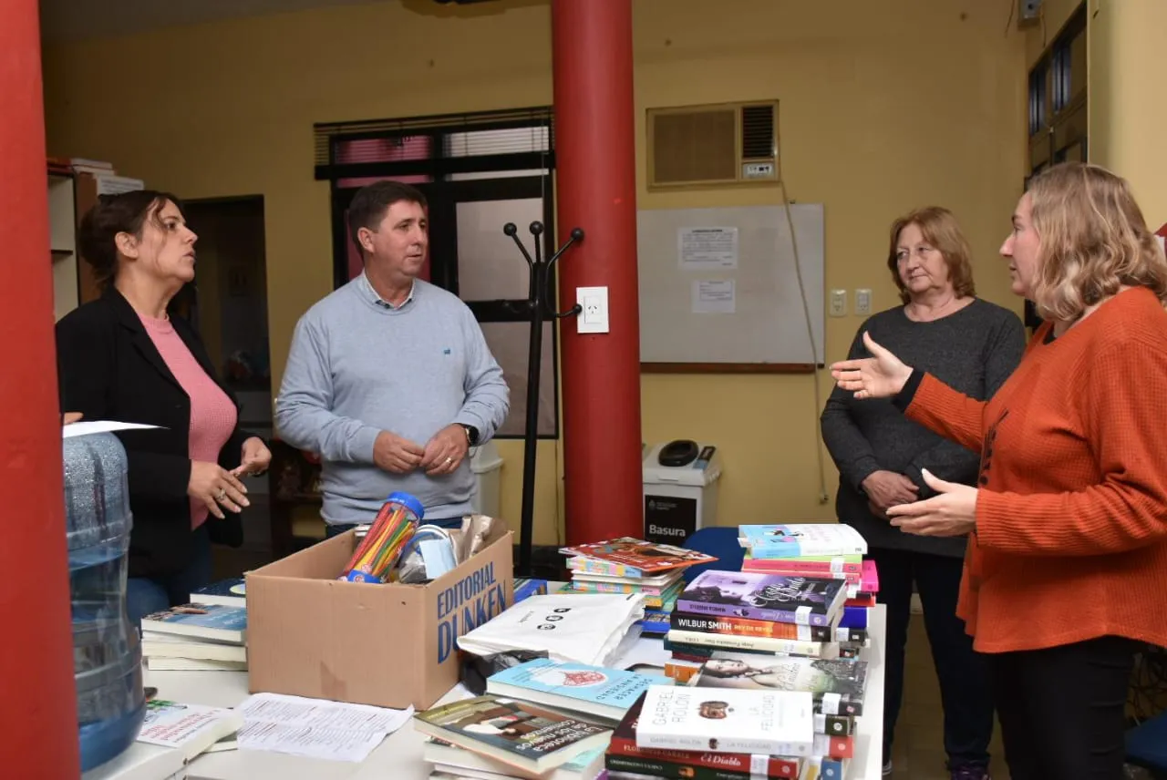 f5b3b2fd-e804-4c5e-8fcc-90f893accd01