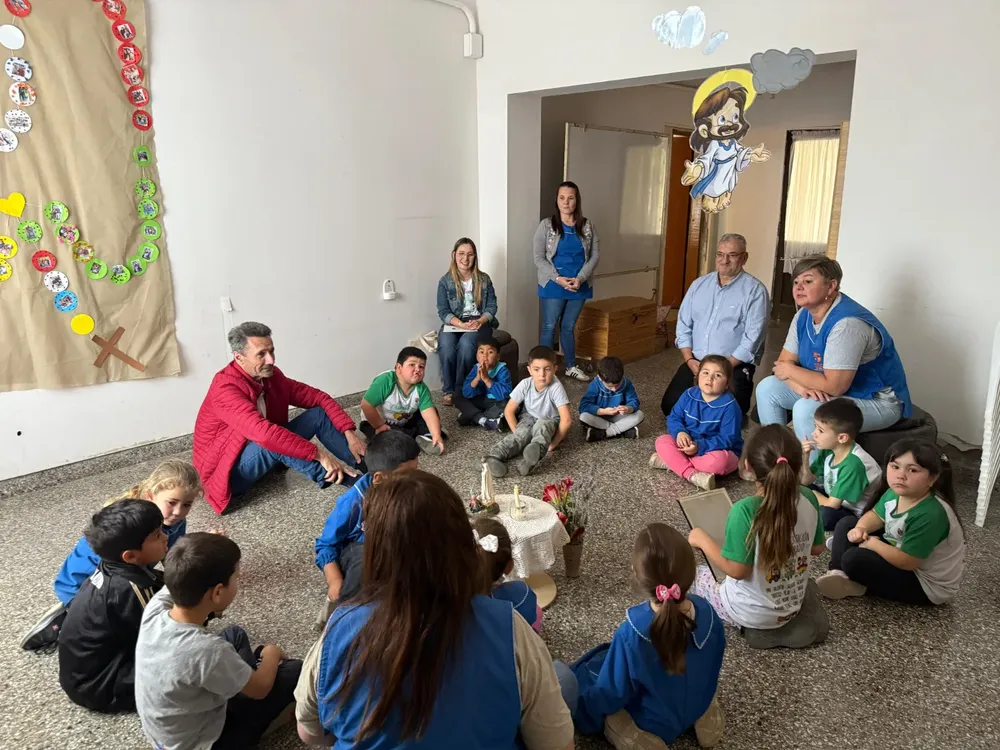 WhatsApp Image 2025-11-05 at 14.37.32 (1)