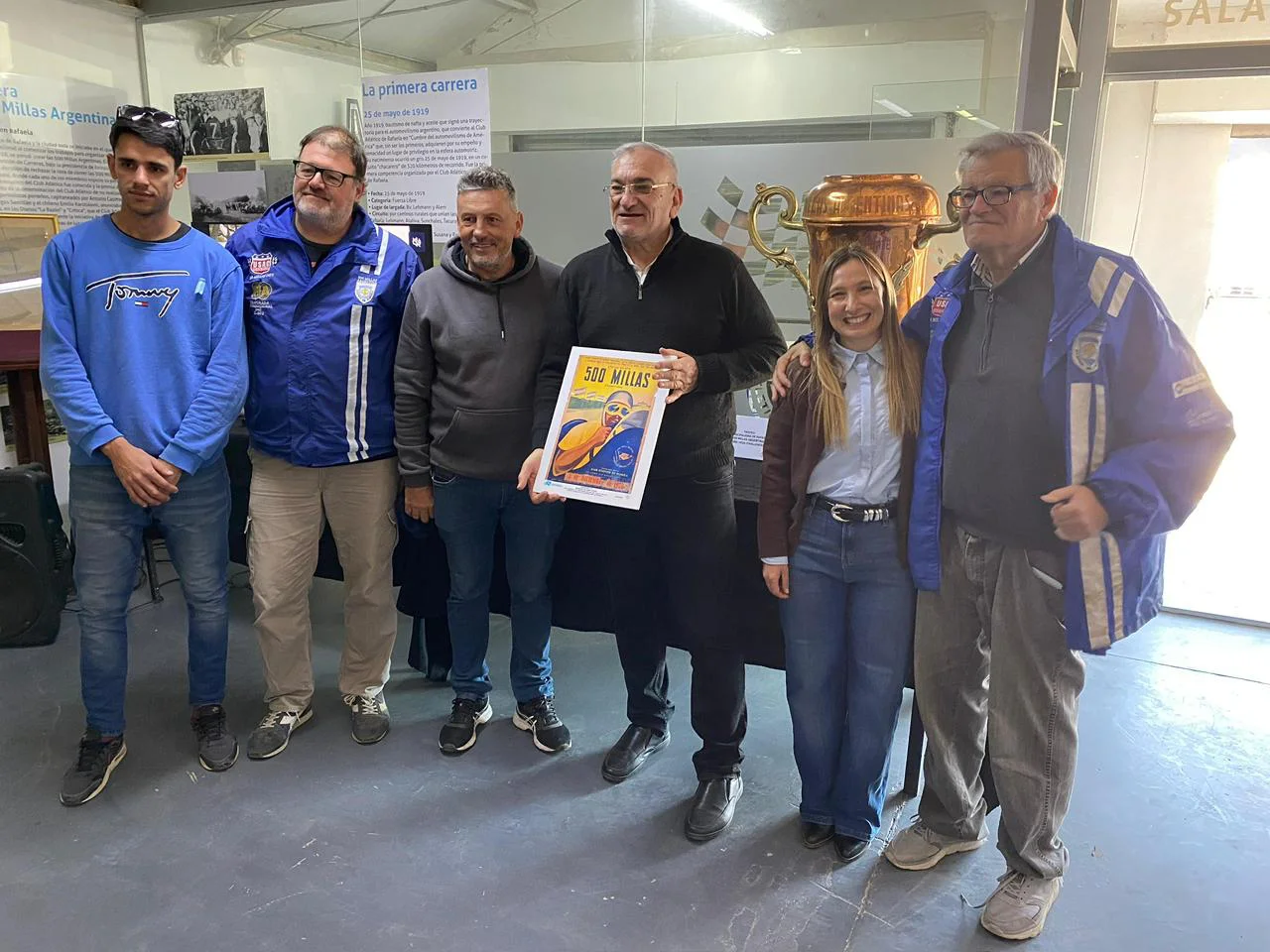 ELGRANPREMIODEBAQUETS2026