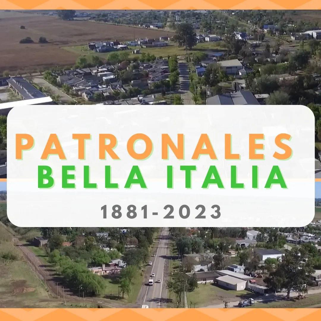 381230357_696535069165643_5682373978712379522_n