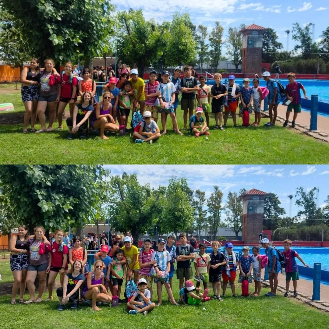 420201952_7068901779865949_2723655036475581948_n