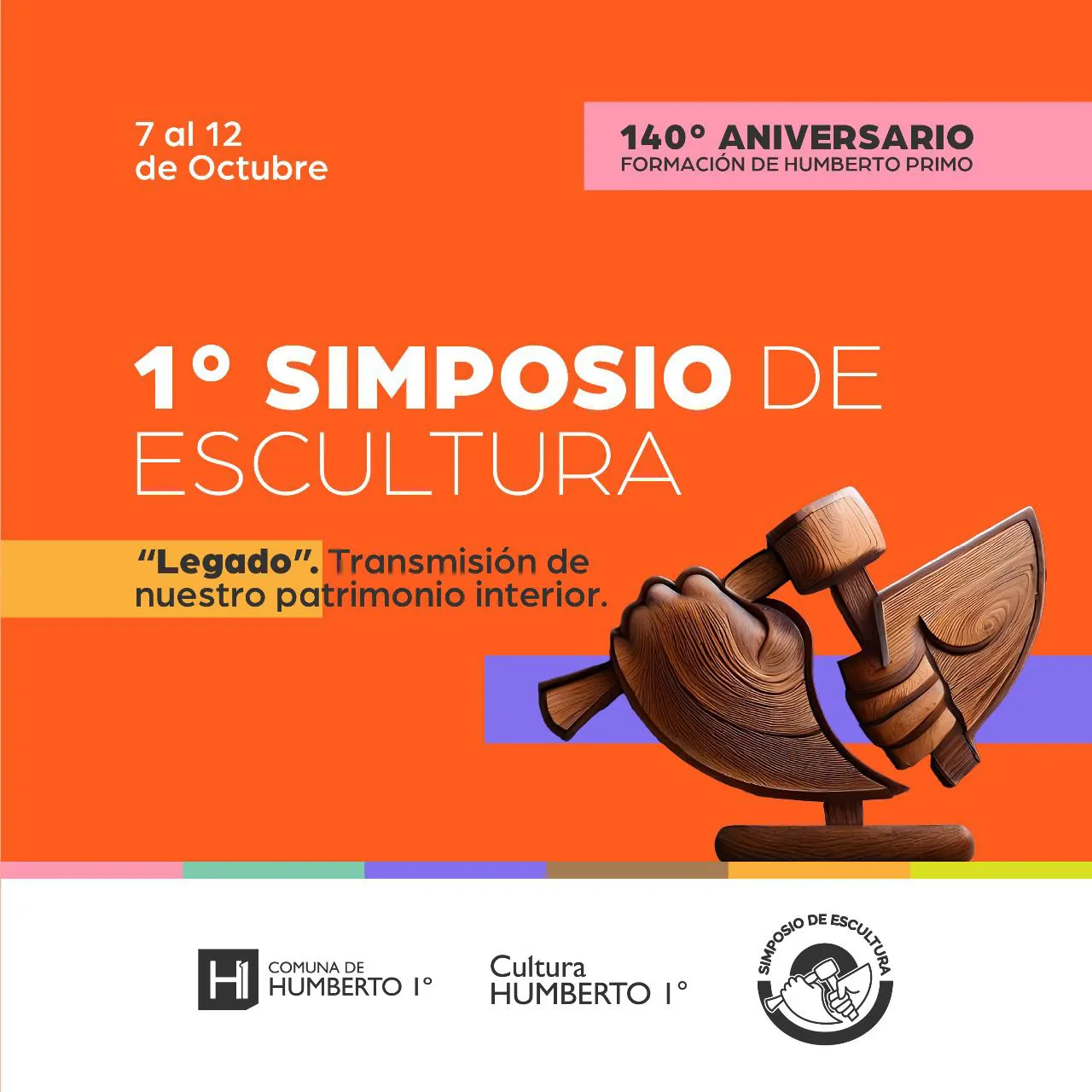 5056d078-2cb7-4308-a923-447c75179843