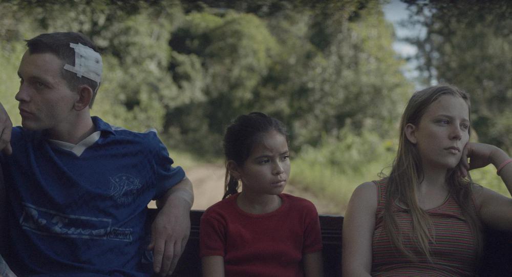 WhatsApp Image 2023-09-21 at 10.32.05 AM