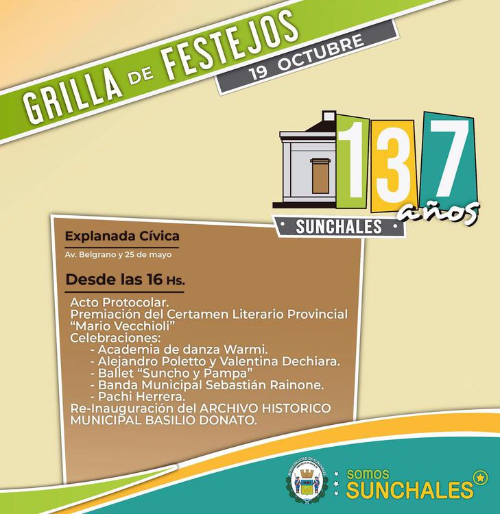 393739508_18318600742099285_8851167171065812910_n