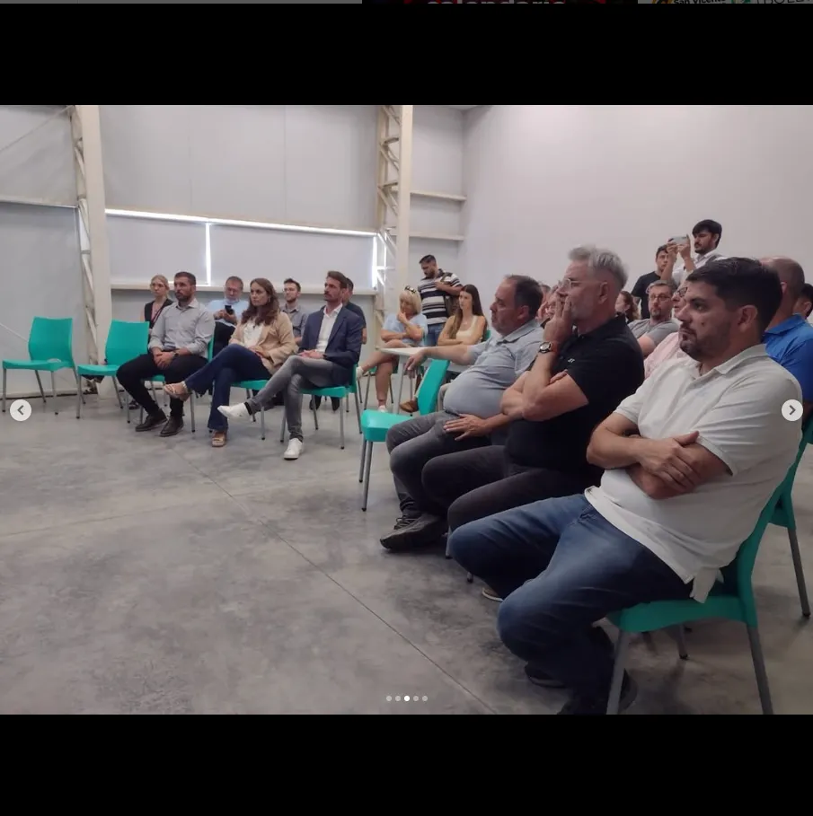 Captura de pantalla 2024-12-22 222543