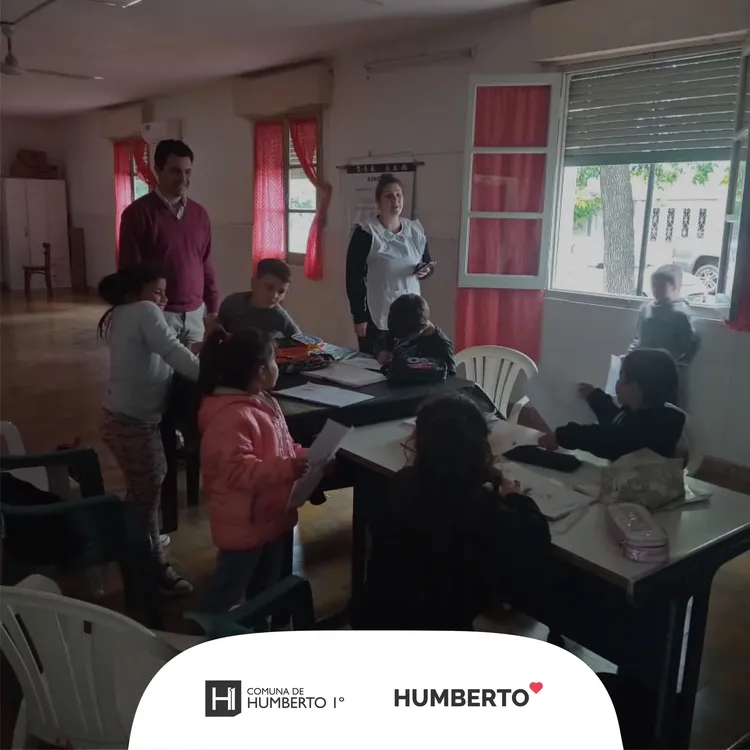 442506040_7492189057534276_7360797808415600913_n