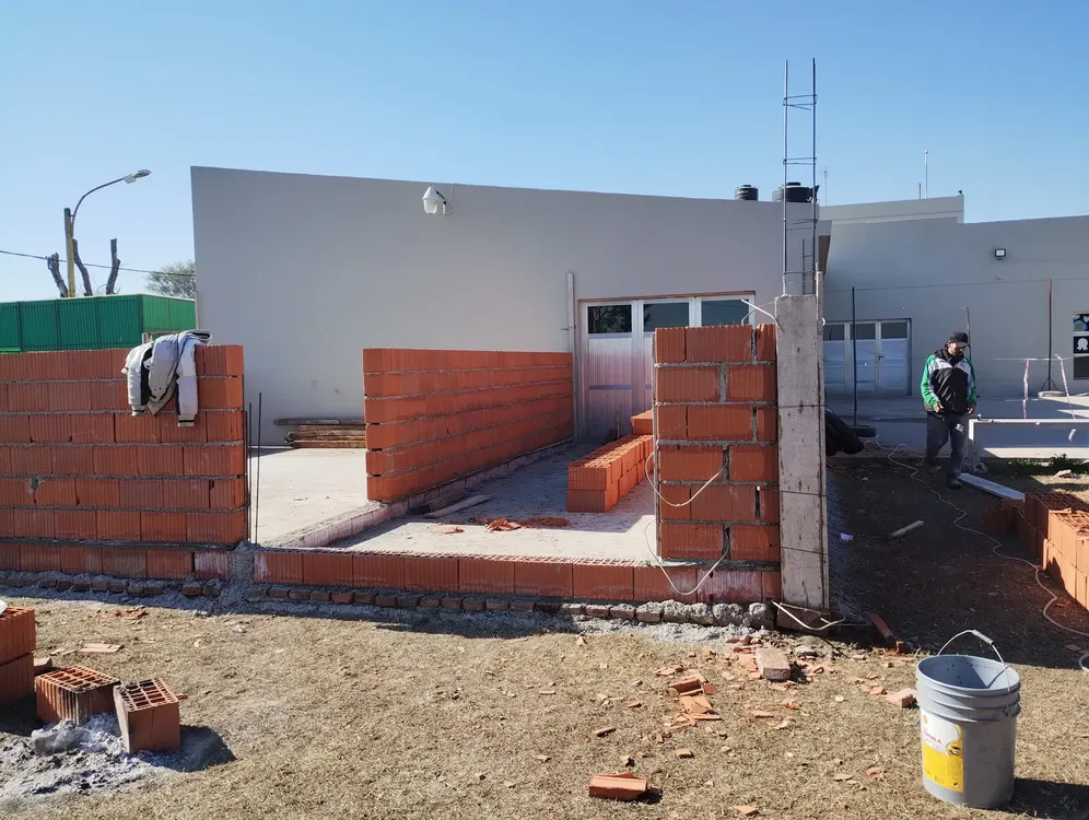 451792958_7884702818289210_4429534762511063302_n