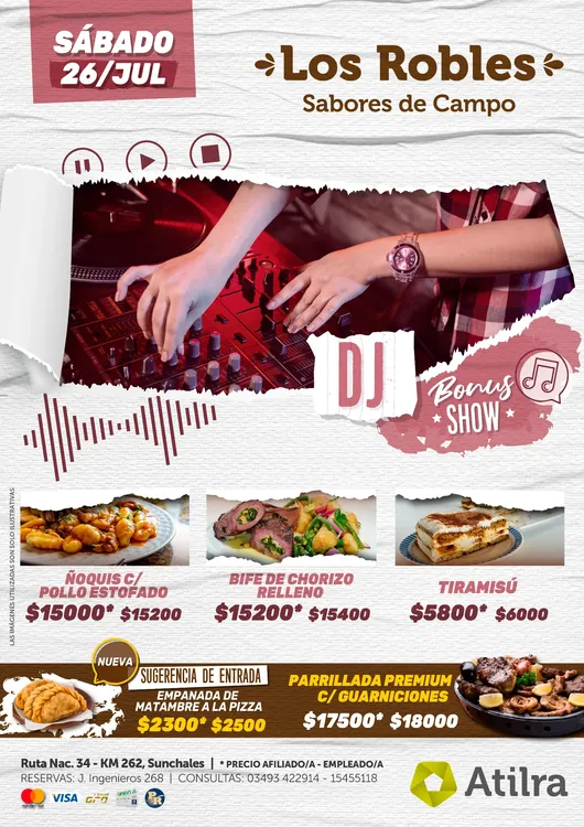 WhatsApp Image 2025-07-25 at 1.35.24 PM