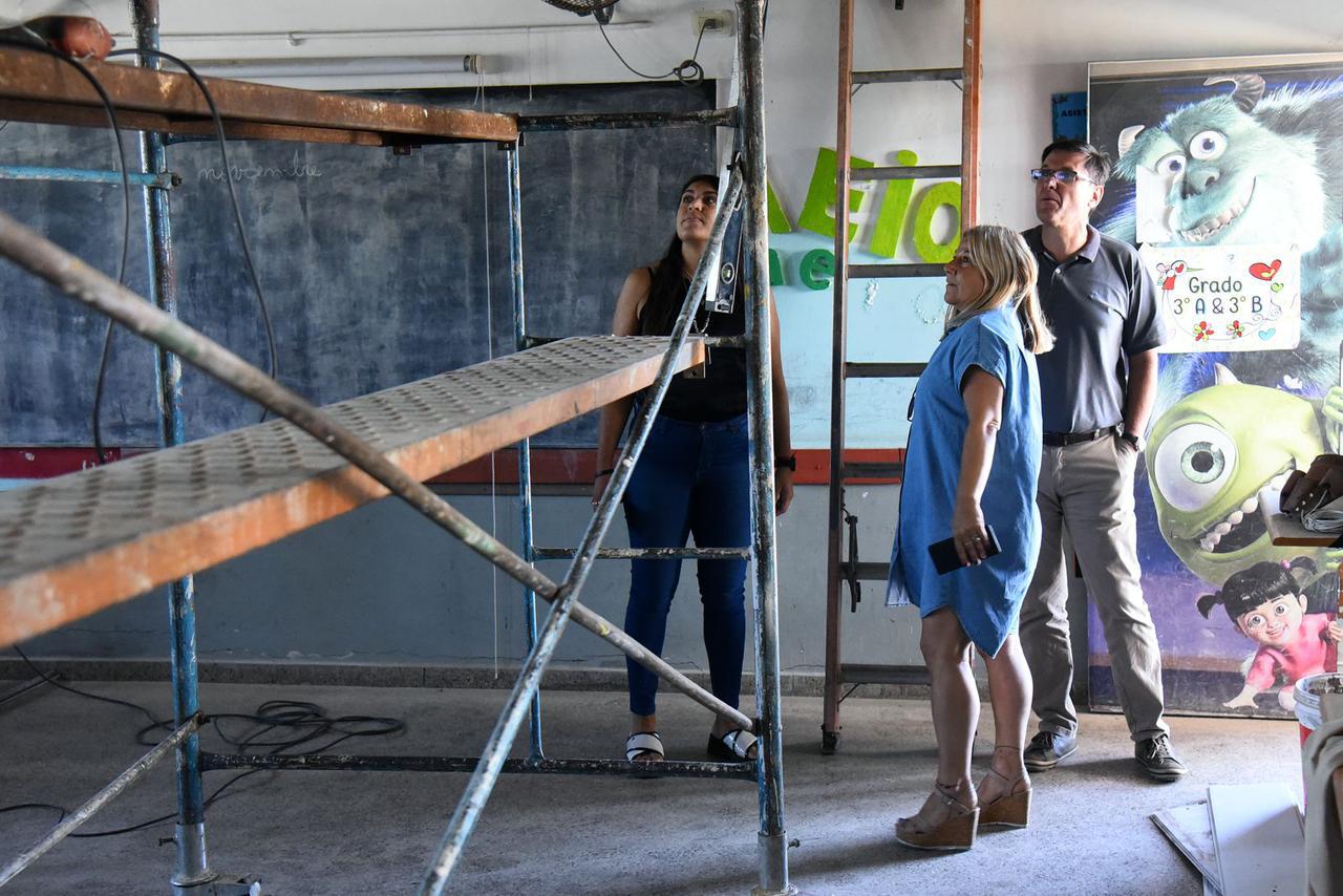 2024-01-26NID_279639O_1