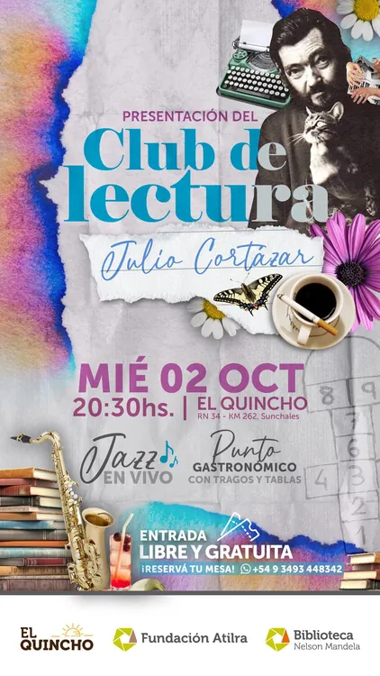 WhatsApp Image 2024-09-28 at 9.47.33 AM