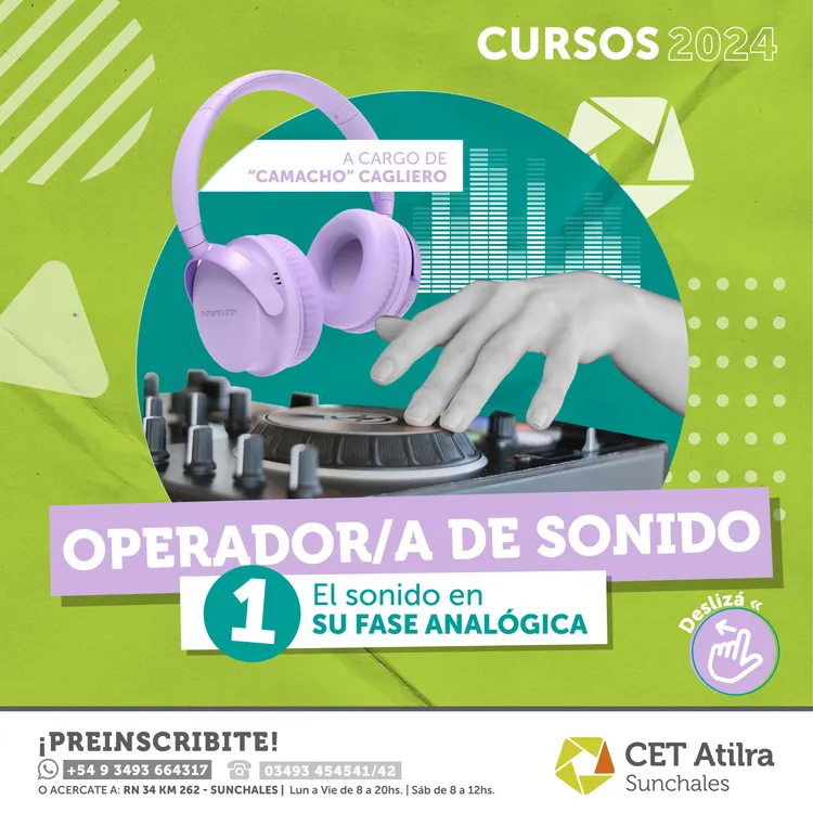 Op. de Sonido - 1_1