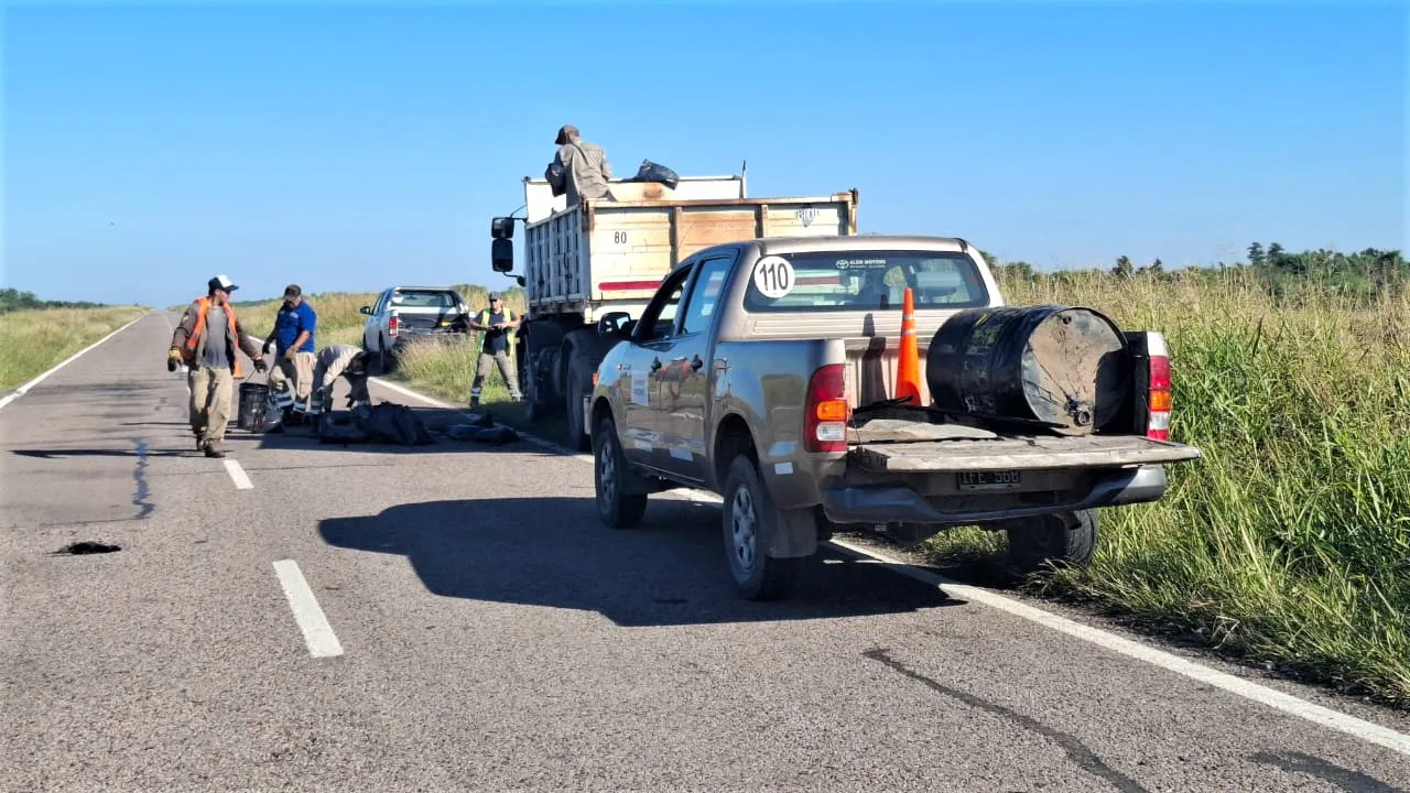 e0625a95-c31c-4b0f-ae5b-d7e7201dacff