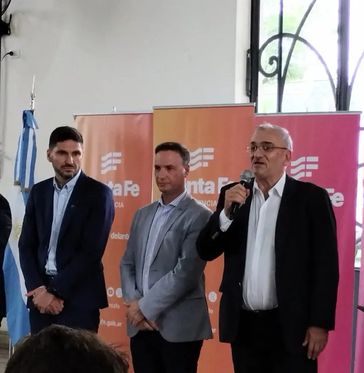 Calvo-Enrico-Pullaro