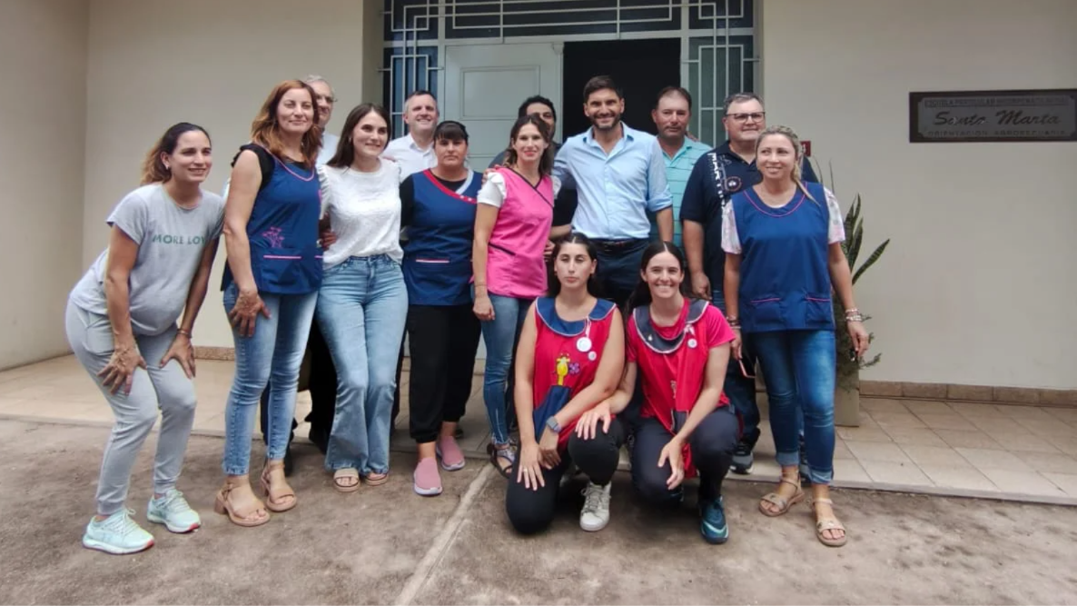 WhatsApp Image 2026-01-27 at 20.22.33 (1)