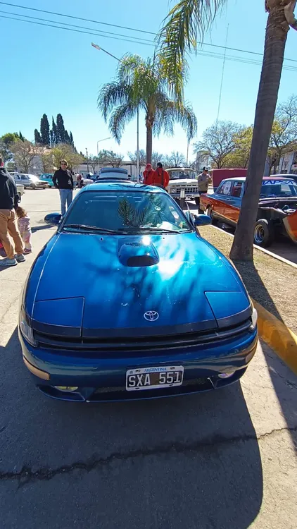 8273278a-08c6-4f7c-9217-e30a7f1494f1