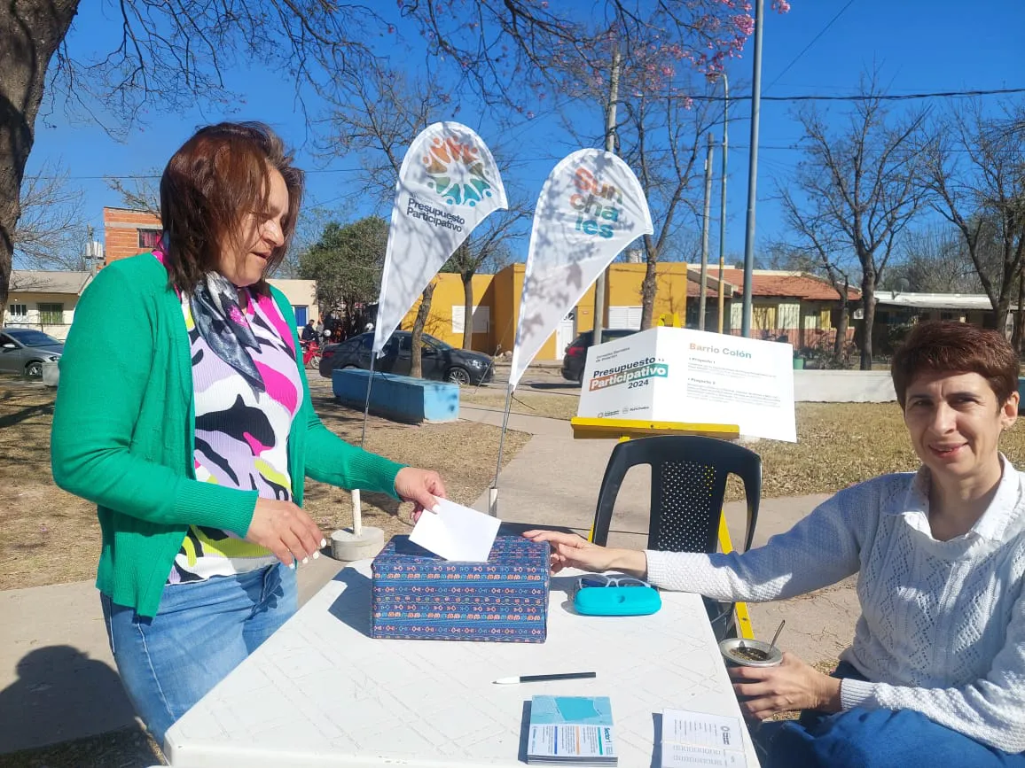 WhatsApp Image 2024-09-16 at 6.12.00 PM